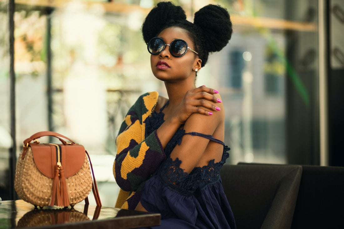 Body Image: What Is It And How Can We Protect It?