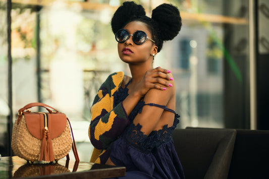 Body Image: What Is It And How Can We Protect It?