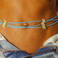 Inner Work Traditional Waist Beads